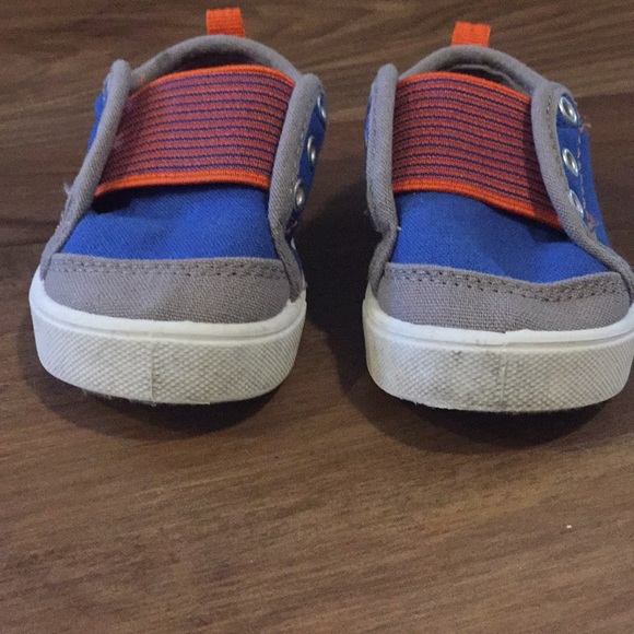 Baby Shoe Bundle - Picture 6 of 8